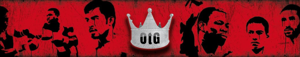 ONTHEGRiND BOXiNG ONTHEGRiND BOXiNG